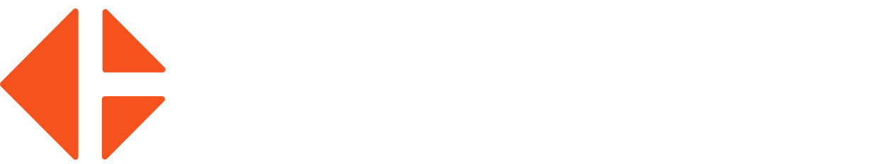 CoCrafter Logo